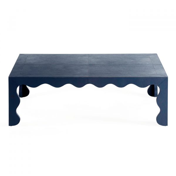 flow_cocktail-table_navy_a_9c81ee08-233d-48be-ab28-8921239fd3dc
