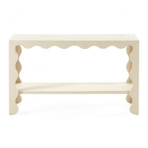 flow_console_ivory_a_274ab207-5c93-4d13-babc-f8f2124fe9cd