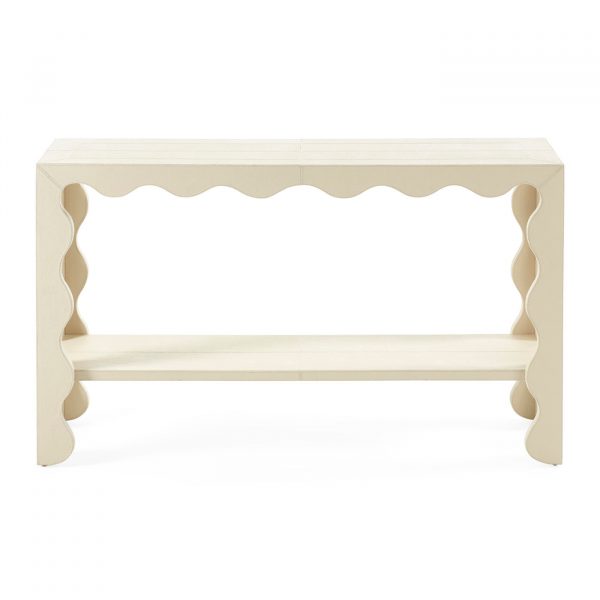 flow_console_ivory_a_274ab207-5c93-4d13-babc-f8f2124fe9cd