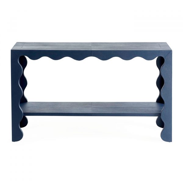 flow_console_navy_a