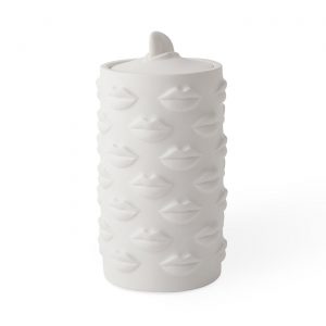gala_cookie_jar