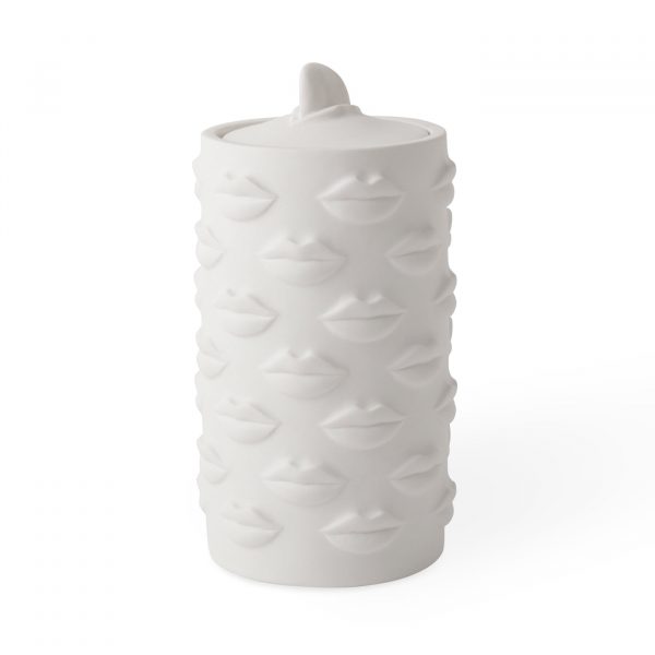 gala_cookie_jar
