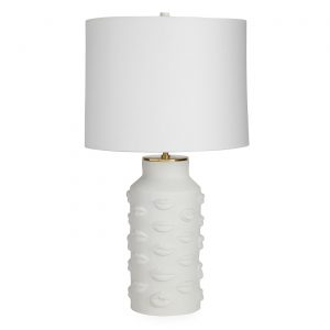 gala_lips_lamp