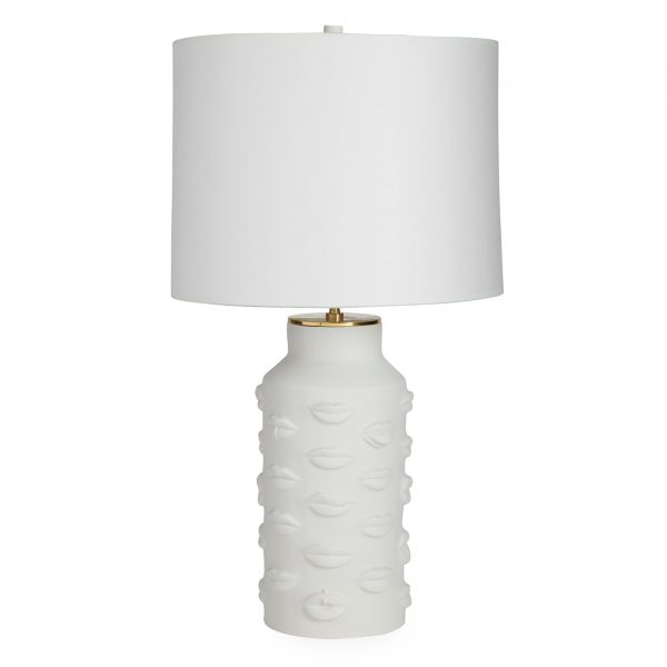 gala_lips_lamp