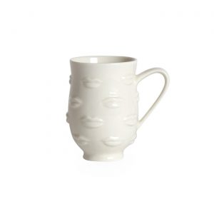 gala_mug_a