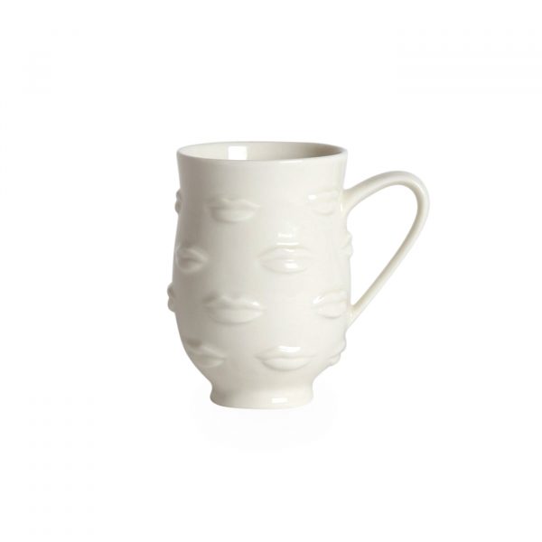 gala_mug_a