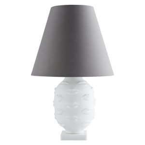 gala_round_table-lamp_a_92f4c22f-a59a-4d40-9549-4b7c6c240e85