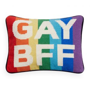 gay_bff_needlepoint_pillow_e78d9838-6f3e-472c-9a04-38ac8ddd39ba