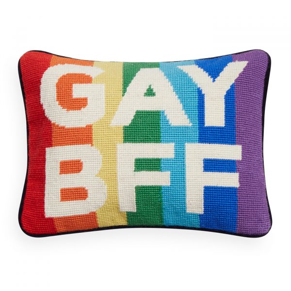 gay_bff_needlepoint_pillow_e78d9838-6f3e-472c-9a04-38ac8ddd39ba