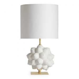 georgia_orb_lamp