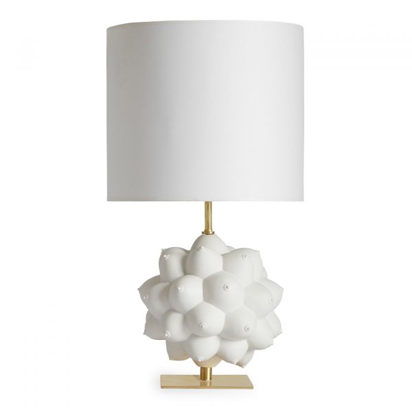 georgia_orb_lamp