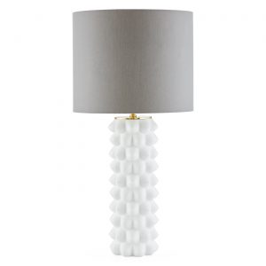 georgia_tall_table-lamp_a_4d687bf5-d5a6-4662-9d78-bcb37f0b8c9a
