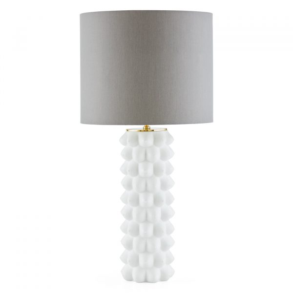 georgia_tall_table-lamp_a_4d687bf5-d5a6-4662-9d78-bcb37f0b8c9a