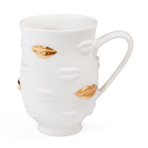 gilded_muse_gala_mug_a_21b535a5-ac11-4791-9c82-005bb47b8221
