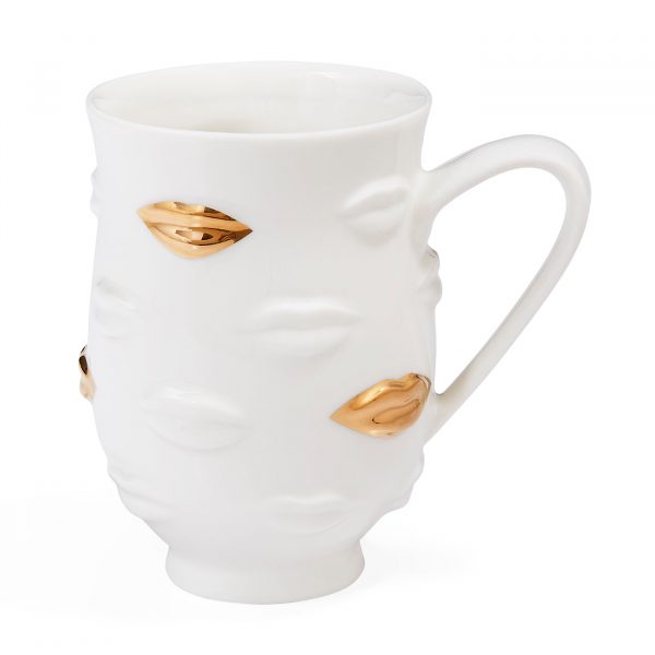 gilded_muse_gala_mug_a_21b535a5-ac11-4791-9c82-005bb47b8221