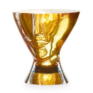 giuliette_side-table_894b7184-7cc3-45bf-ad0d-a8302ea8397e