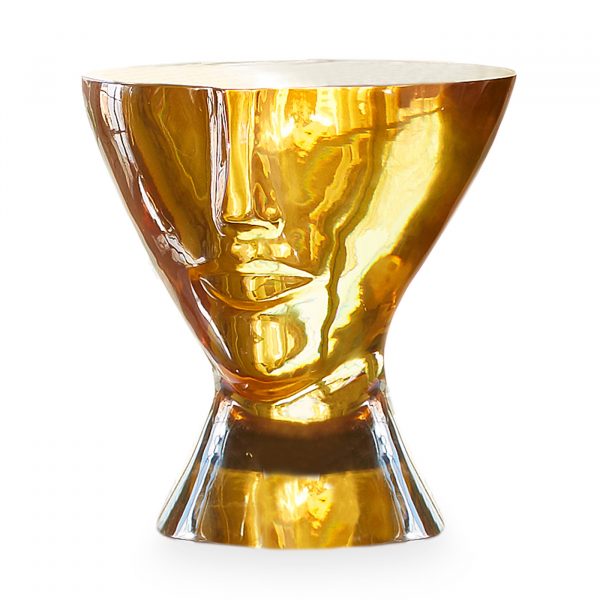giuliette_side-table_894b7184-7cc3-45bf-ad0d-a8302ea8397e