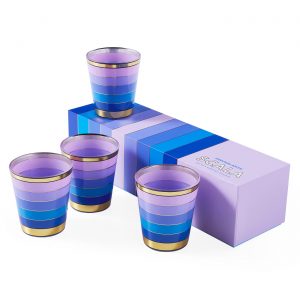 glassware_scala_a_b436761e-3e1a-46cf-b088-8c7e992d8d8f