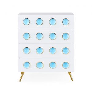 globo_4-drawer_chest_a_7968ab61-fe2c-493e-a1b3-ef058319b777