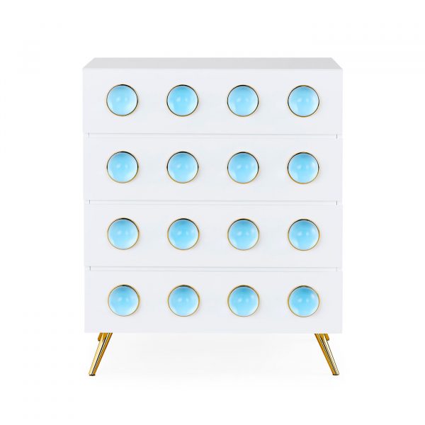 globo_4-drawer_chest_a_7968ab61-fe2c-493e-a1b3-ef058319b777
