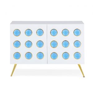 globo_cabinet