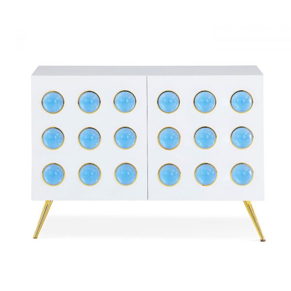 globo_cabinet