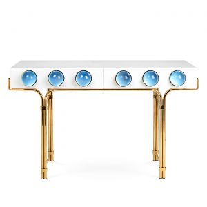 globo_console_blue_a