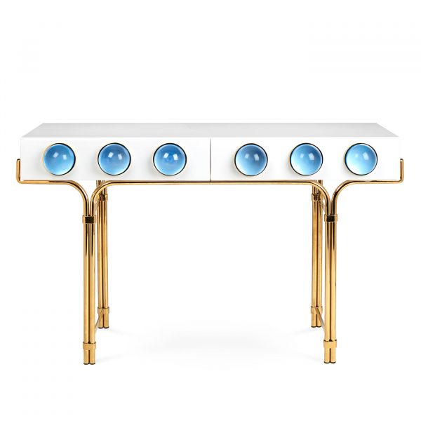 globo_console_blue_a