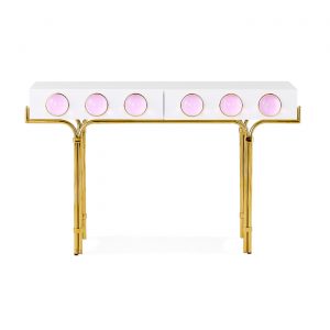 globo_console_pink_a_7f3b6cc4-7ac3-4e59-9b7a-e789c0ac317b