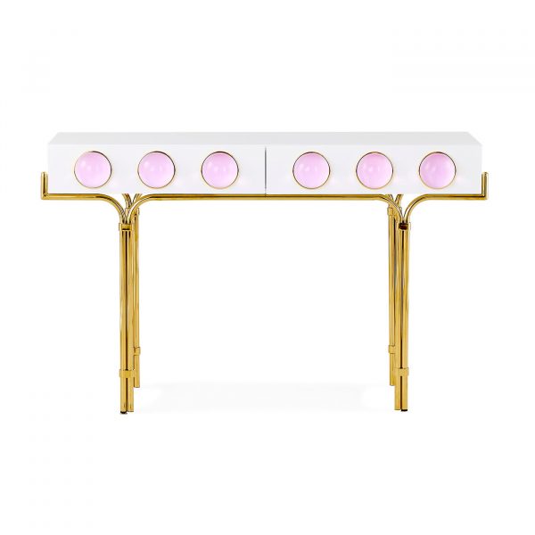globo_console_pink_a_7f3b6cc4-7ac3-4e59-9b7a-e789c0ac317b
