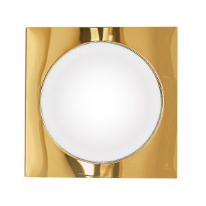 globo_convex_mirror_a