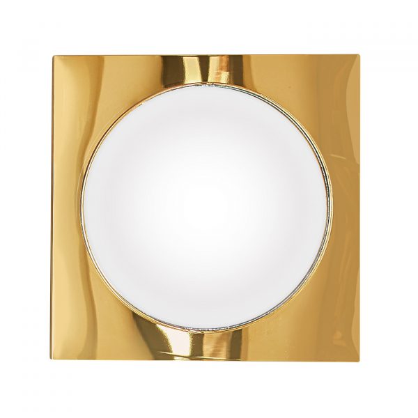 globo_convex_mirror_a