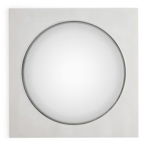 globo_convex_mirror_nickel_a_d093f0c8-553b-48bc-9992-09f12988970c