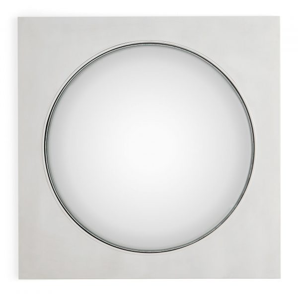 globo_convex_mirror_nickel_a_d093f0c8-553b-48bc-9992-09f12988970c
