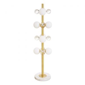 globo_floor-lamp_clear_a_8e94c608-5a5e-46d2-a58d-2a020daa7980