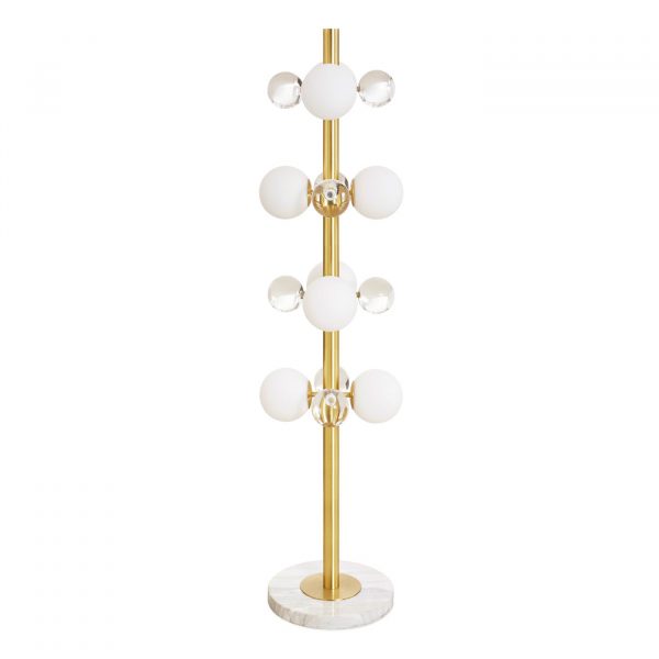globo_floor-lamp_clear_a_8e94c608-5a5e-46d2-a58d-2a020daa7980