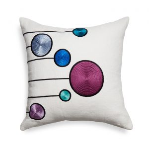 globo_lollipop_pillow