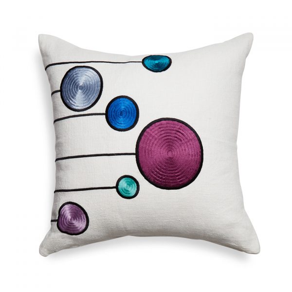 globo_lollipop_pillow