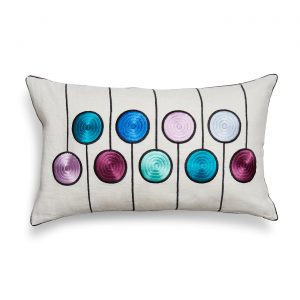 globo_lumbar_pillow_303a4143-5af8-440e-a038-186d11ac762f