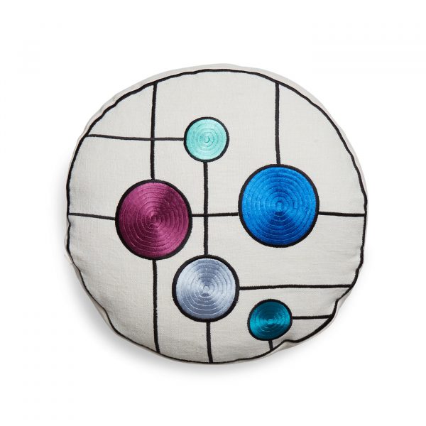 globo_round_pillow_51726f12-bfdc-4121-a7ec-4d0943030b0d