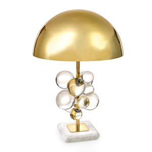 globo_table_lamp_clear_7f3a6b05-b86a-4e4b-999c-53f8836bb3d8