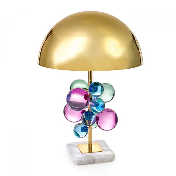 globo_table_lamp_multi_73f85e74-eec1-466e-bc40-bfec4b2a40ef