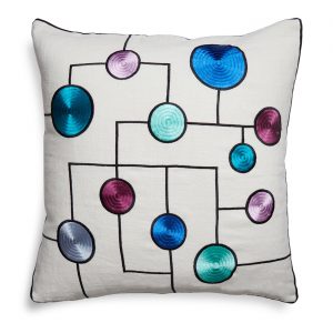 globo_trellis_pillow