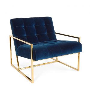 goldfinger_chair_a