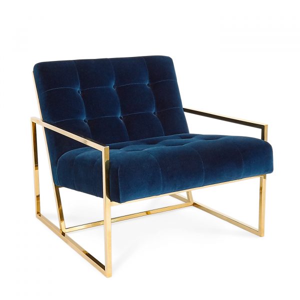 goldfinger_chair_a