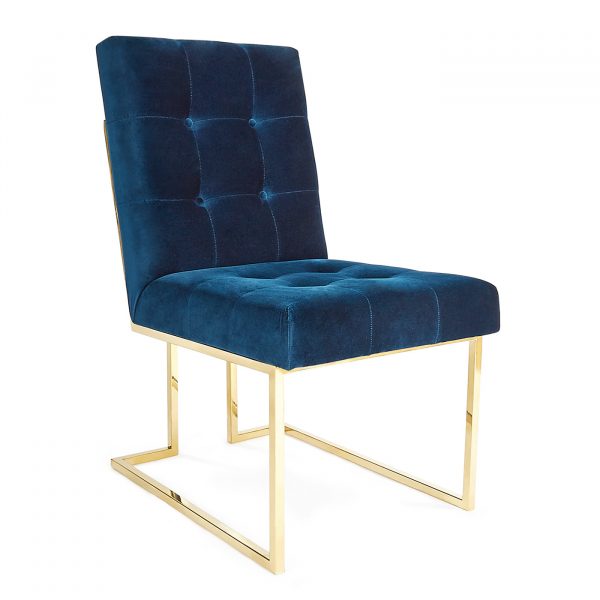 goldfinger_dining-chair_navy_b