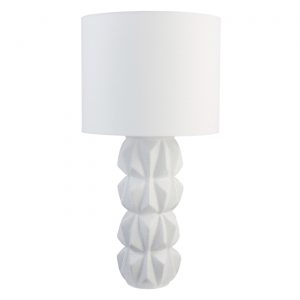 grenade_column_table-lamp_a