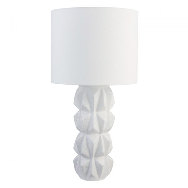 grenade_column_table-lamp_a