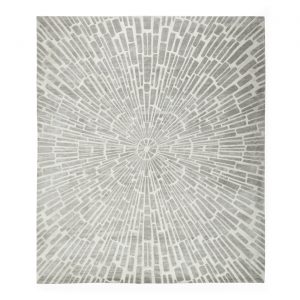 grey_sunburst_hand-knotted_rug_274x366_d39da0e3-2aa9-4b71-8ec1-9185f0a7e3cc