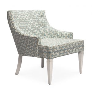 haines_chair_links_sky_a_3da26156-79bd-4736-a870-9be77080cece